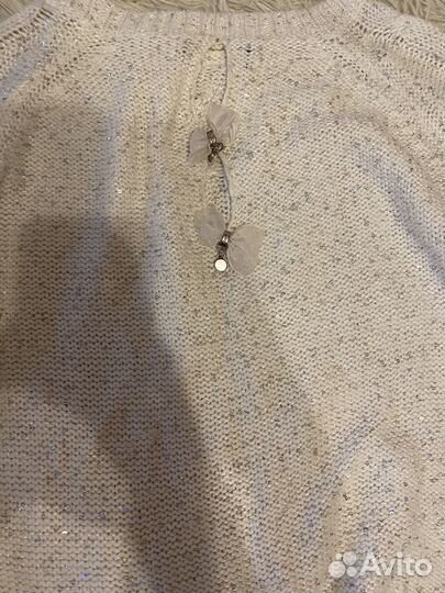 Вещи пакетом 42 44