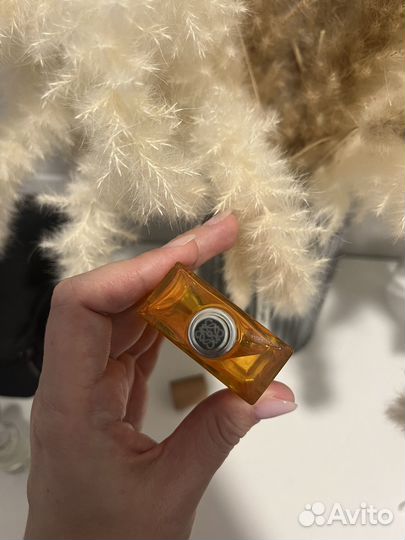 Loewe парфюмерия solo ella Eau de Toilette