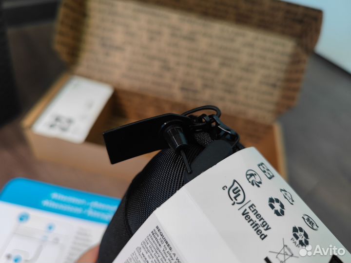 Valve Steam Deck 256gb новая приставка