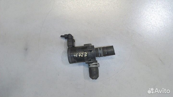 Насос водяной Volkswagen Golf 5, 2008