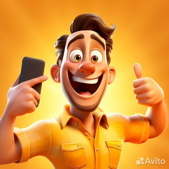 Специалист по подбору персонала на удаленке