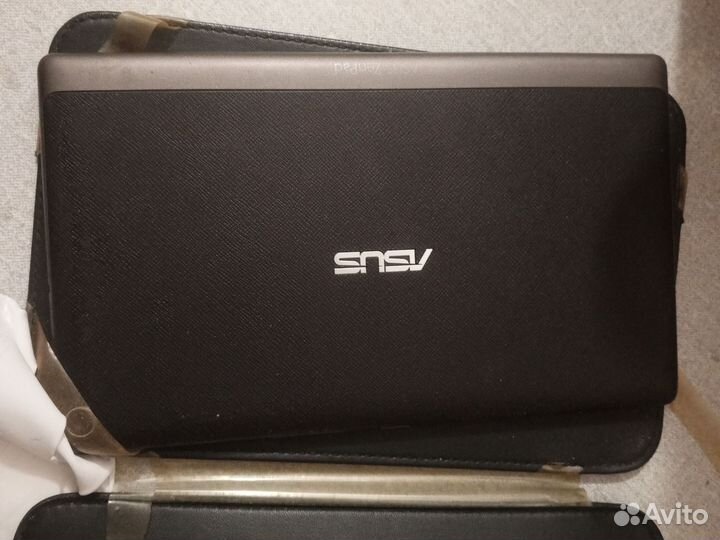 На запчасти, телефоны, планшет, ноутбук