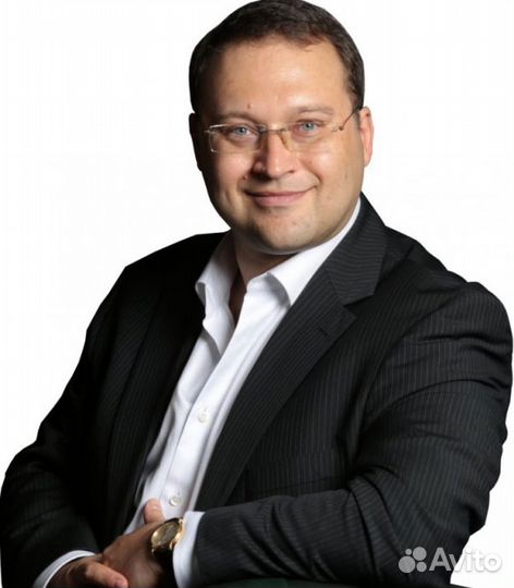 Создание сайтов