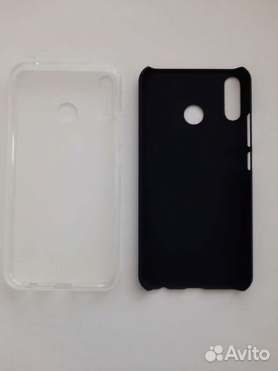 Чехлы на Asus Zenfon 5