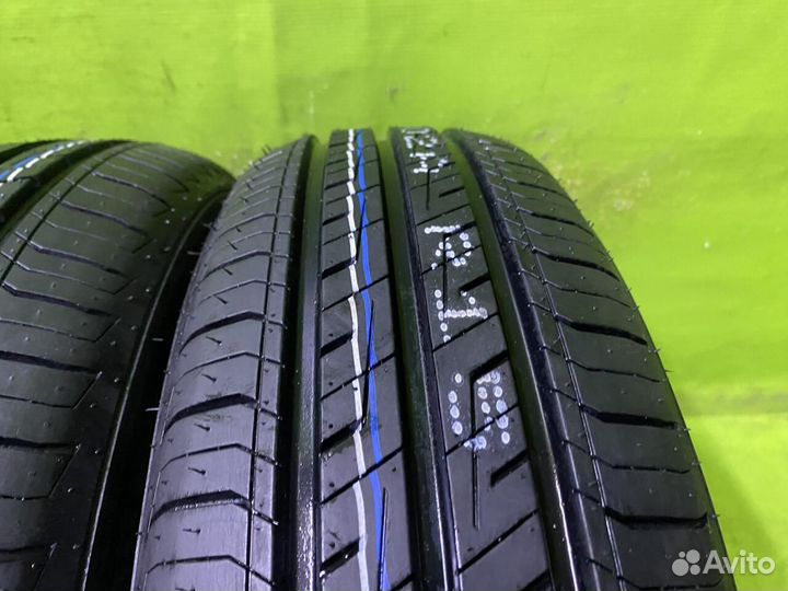 Tracmax X-Privilo TX5 175/65 R14 82H