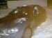 Ford Mondeo 1.8 AT, 1998, 340 000 км с пробегом, цена 130000 руб.