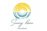 Sunny Home apartments