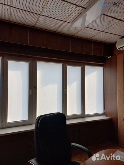 Жалюзи, рулонные шторы с бесплатной установкой