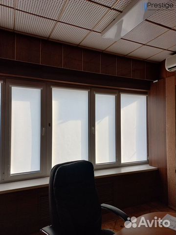 Жалюзи, рулонные шторы с бесплатной установкой