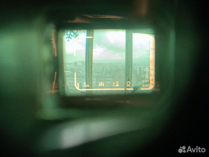 Продаю фотоаппараты