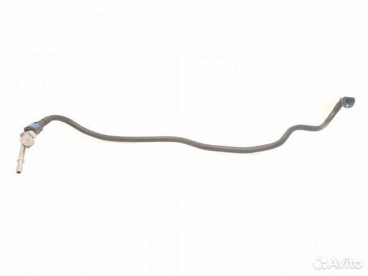 Трубка топливная Subaru Impreza GT7 2.0 FB20