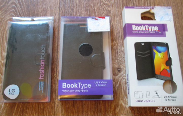 Чехлы для смартфонов Samsung, iPhone, Huawei, Sony