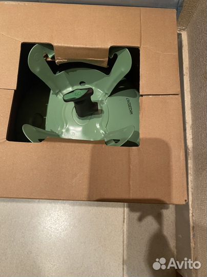 Фреон/хладон r22