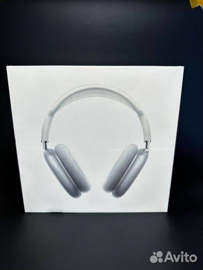 Airpods max original