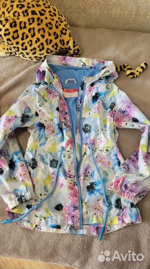 Комплект одежды на девочку 116-128