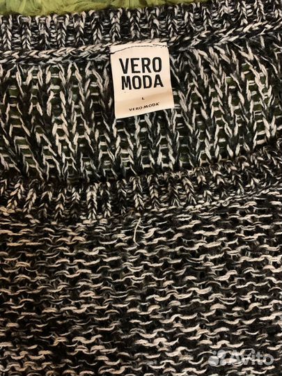 Свитер Vero moda