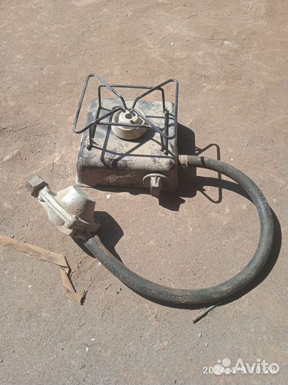 Сиденье багажник для велосипеда