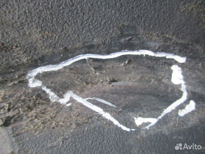 Патрубок воздушного фильтра renault 5010530184