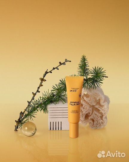 Предметная съемка Санкт-Петербург