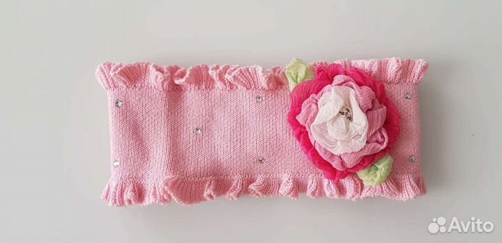 Повязка Chobi р. 48-50