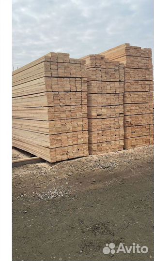 Пиломатериалы любой сорт