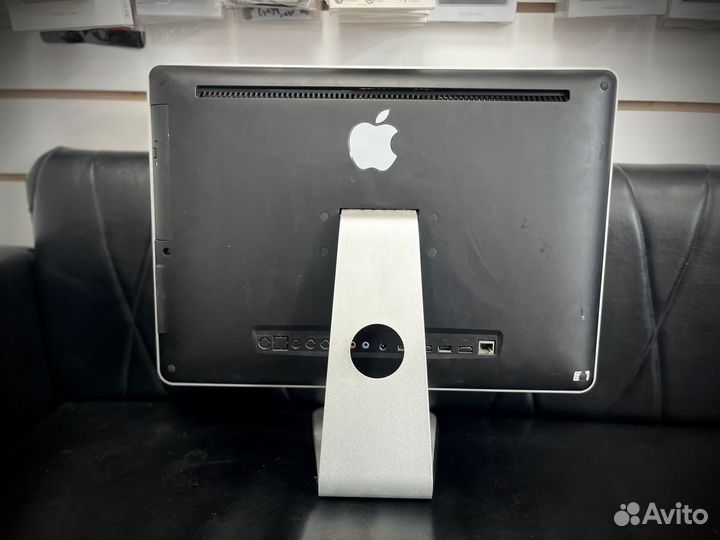 Моноблок viewsonic 19 дюймов