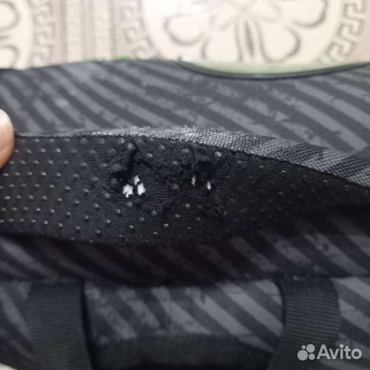 Школьный ранец Delune