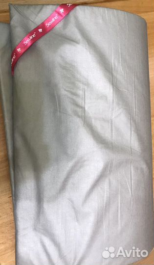 Подложка для утюжки sewline FAB50058 600 Х 450 мм