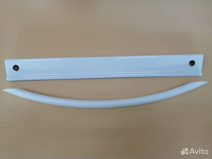 Ручки для плиты, Ручки дверцы, Ручка плиты