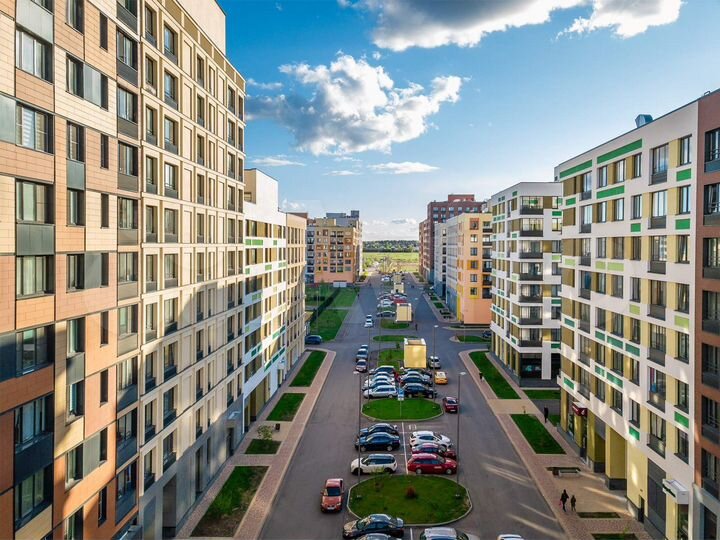 Продам помещение свободного назначения, 95.9 м²