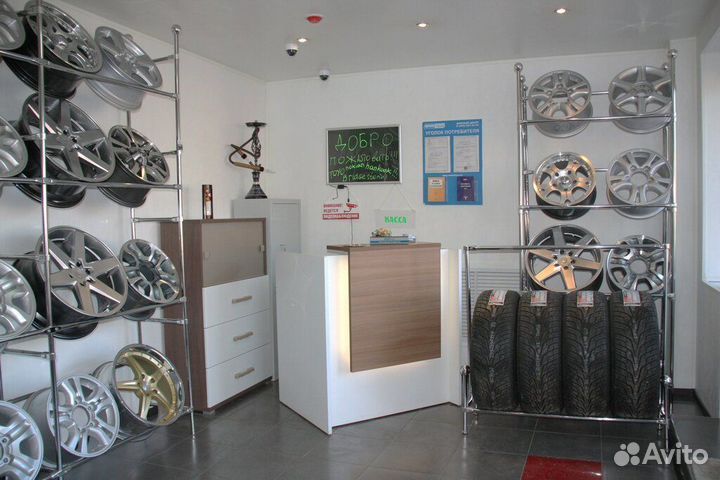 Goodyear Eagle F1 Asymmetric 2 245/40 R20 99Y