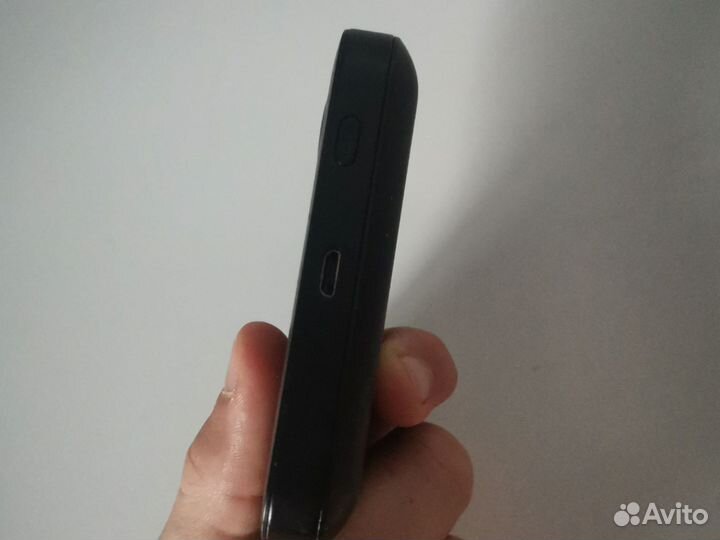 Wifi роутер 4g МТС