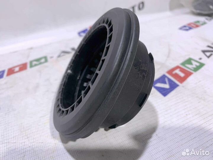 Опора амортизатора переднего Renault Megane/Fluenc