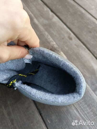 Беговые лыжи Sable Combi