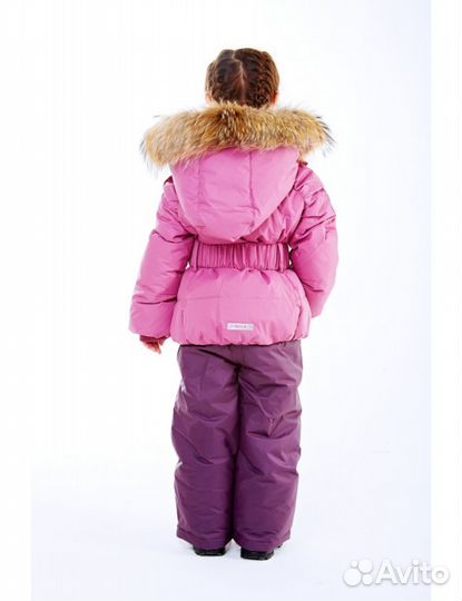 Nels,Zukka,Crivit,новое-костюм,комбез,брюки128-158