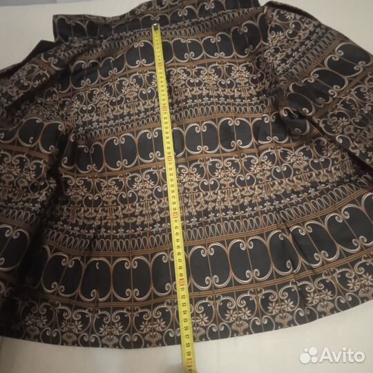 Пиджак женский, сарафан черный