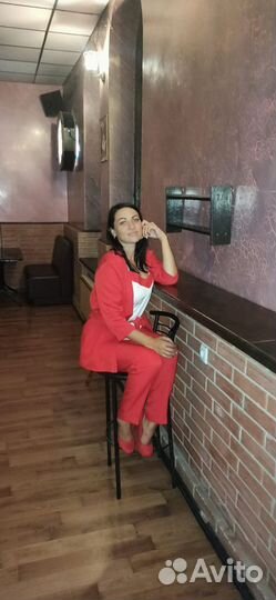 Оператор 1с, товаровед, помощник бухгалтера