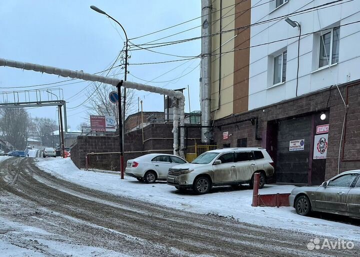 Арка внутренняя задняя ваз 2123 (Нива Шевроле)