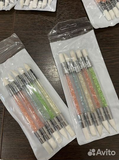 Кисть для клея