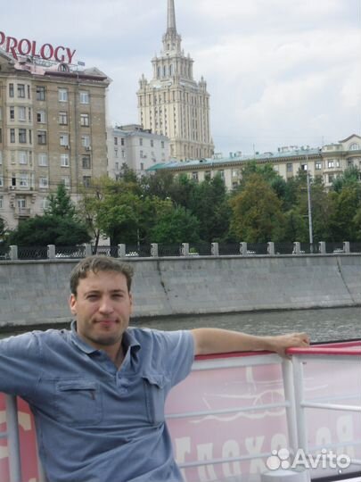 Сварщик.Сантехник.Сварка стояков,радиаторов отопле