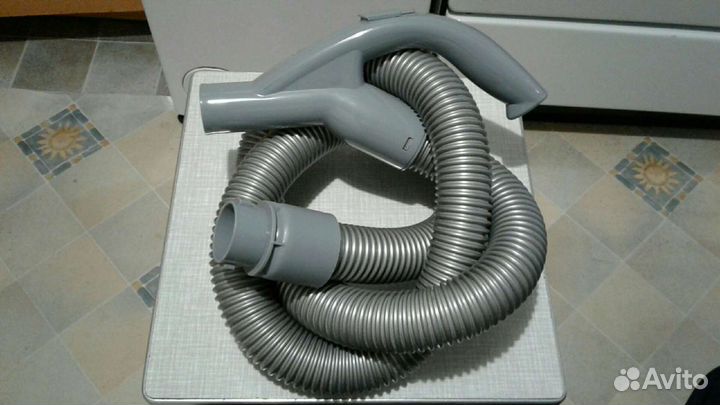 Комплект для пылесоса Polaris