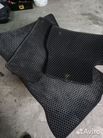 Ева ковры на гранту