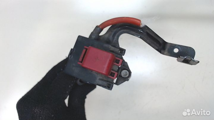 Прочая запчасть Audi Q7, 2011