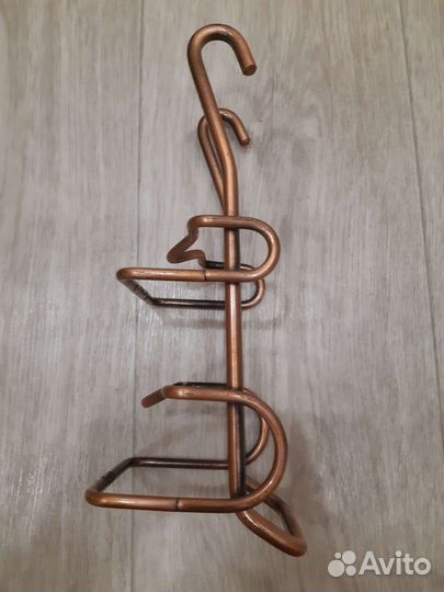 Аксессуары для кухни