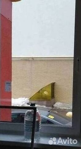 Окна на заказ