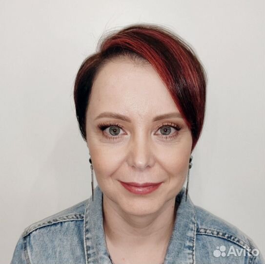 Бухгалтер для ип и ооо на усн