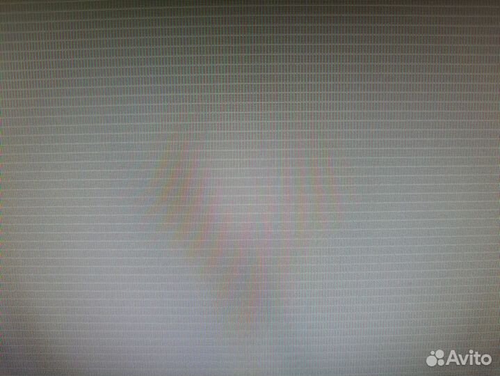 Монитор hp 24x 5ZU98AA