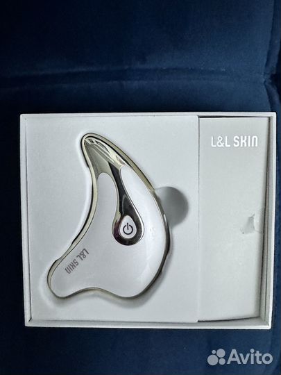 L&L Skin MIO1