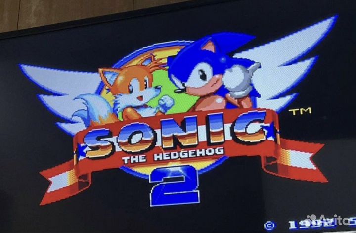 Портативная игровая приставка на 10000 игр 4К