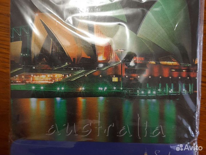 Подставка под горячее,кофе,чай,пиво,6 шт